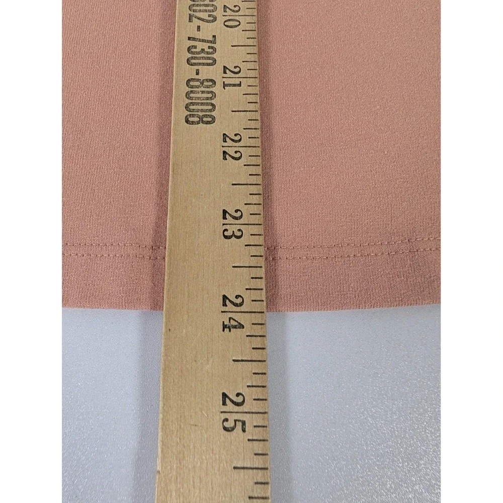 North Face Shirt Womens 1X Graphic International Womens Day Never Stop Exploring - Picture 9 of 10